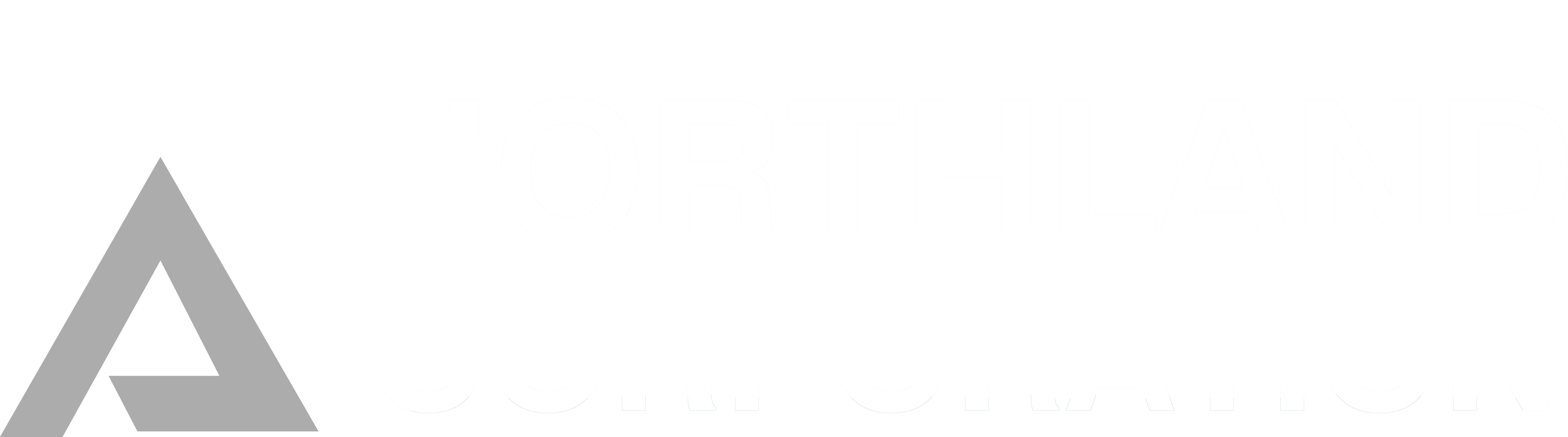 Northland Corporation